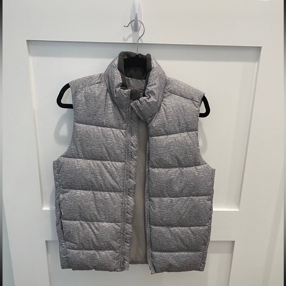 Youth boys Gap size XL vest